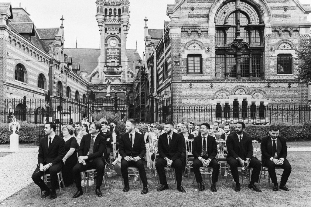 ceremonie-exterieure-palais-benedictine-mariage