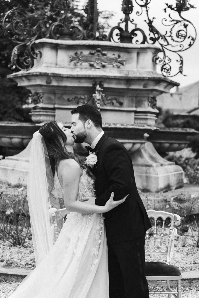 ceremonie-exterieure-palais-benedictine-mariage