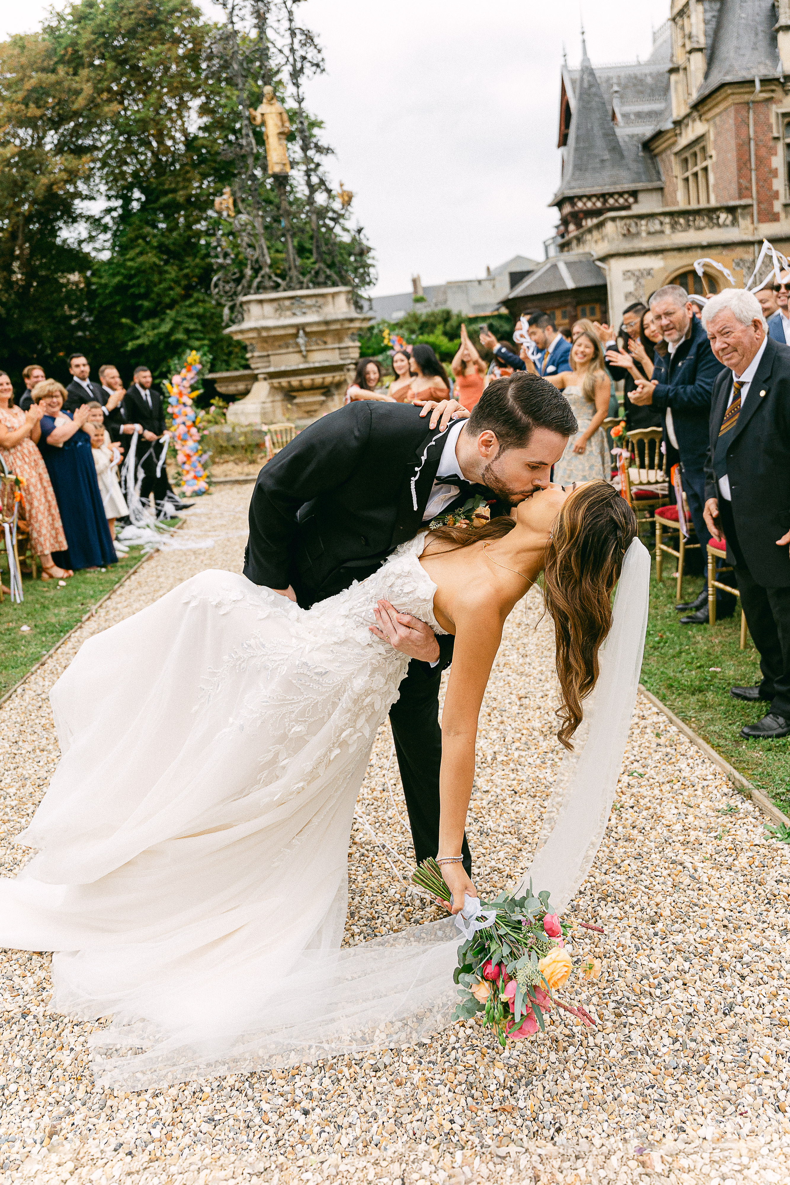 ceremonie-exterieure-palais-benedictine-mariage