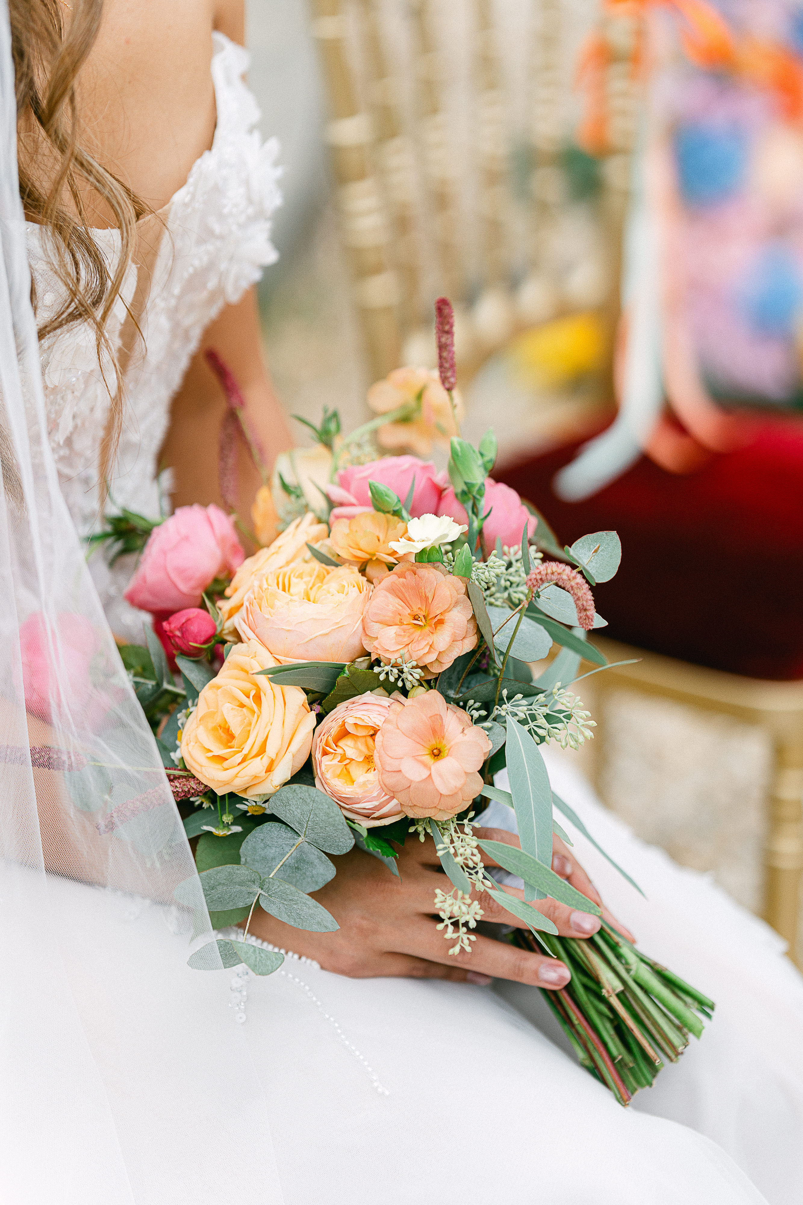 ceremonie-exterieure-palais-benedictine-mariage