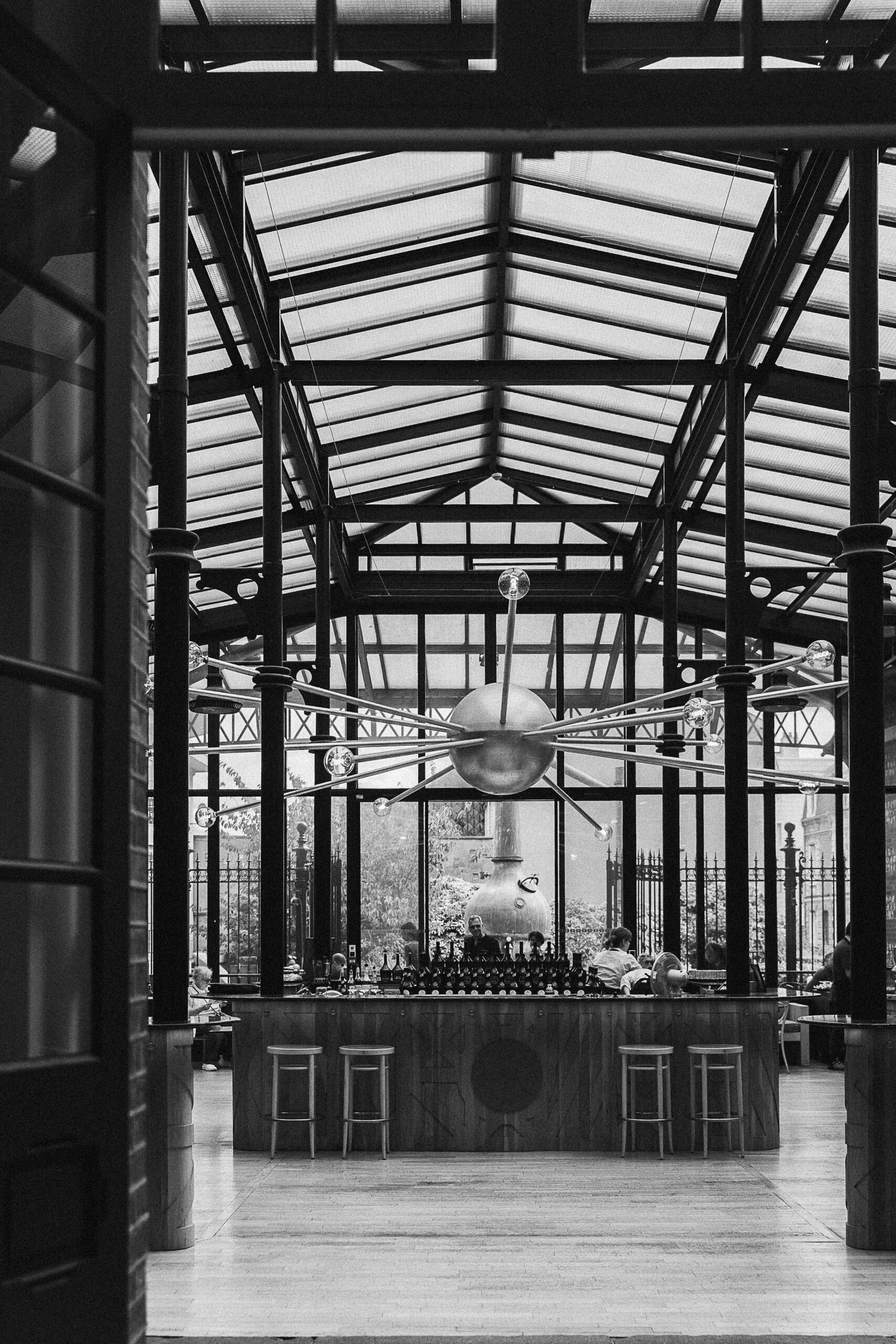 cocktail-verriere-palais-benedictine-mariage