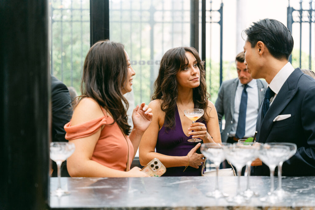 mariage-palais-benedictine-normandie