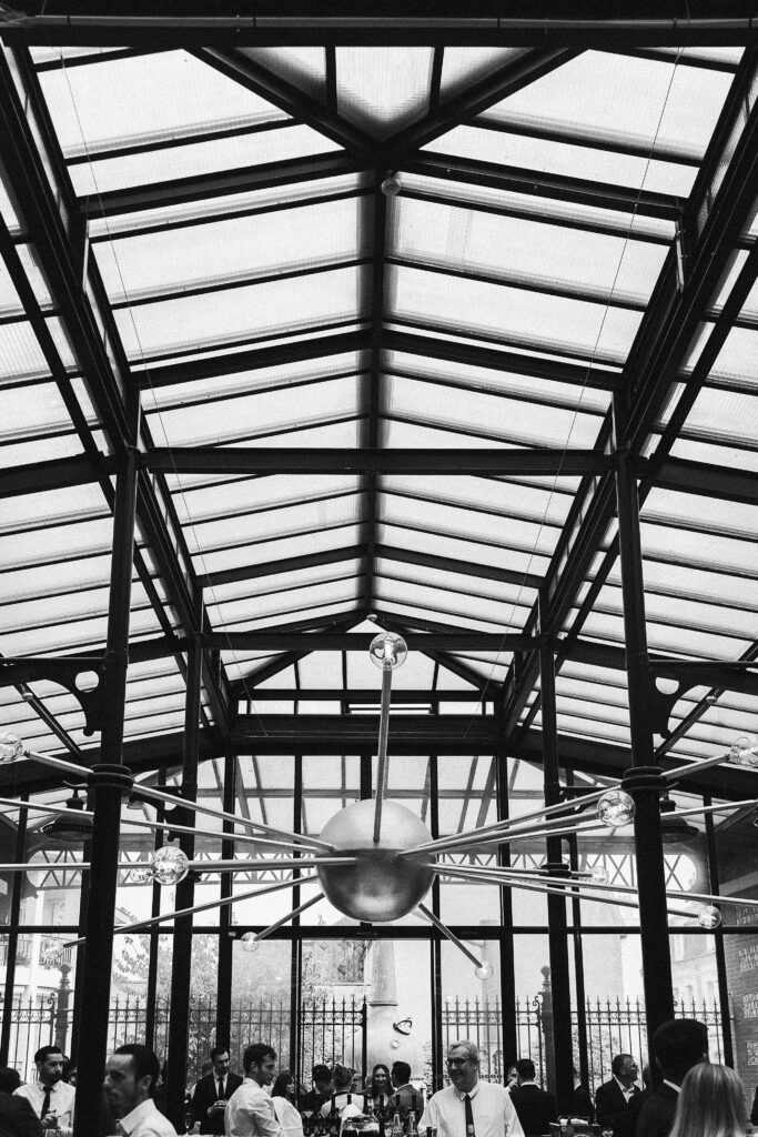 cocktail-verriere-palais-benedictine-mariage