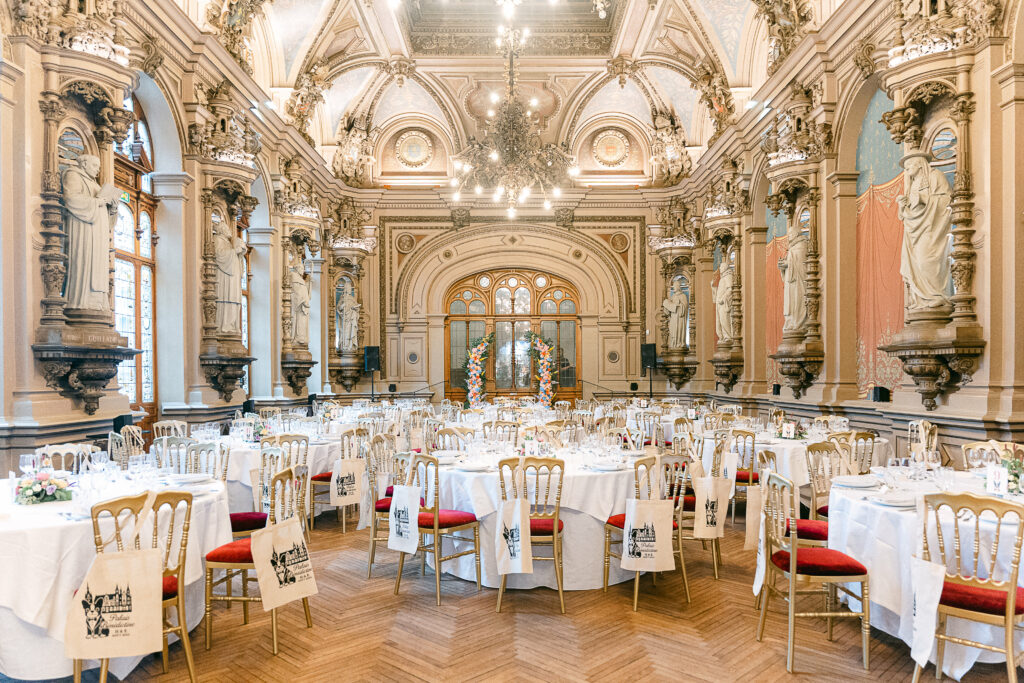 mariage-palais-benedictine-normandie