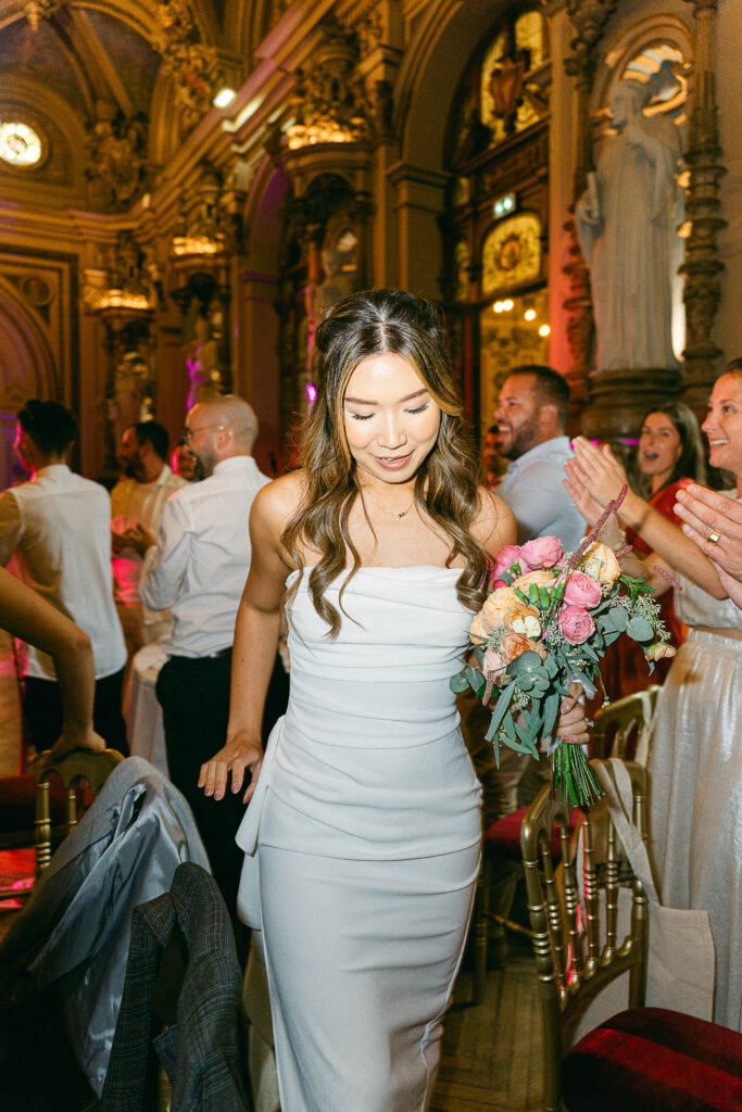 mariage-palais-benedictine-normandie