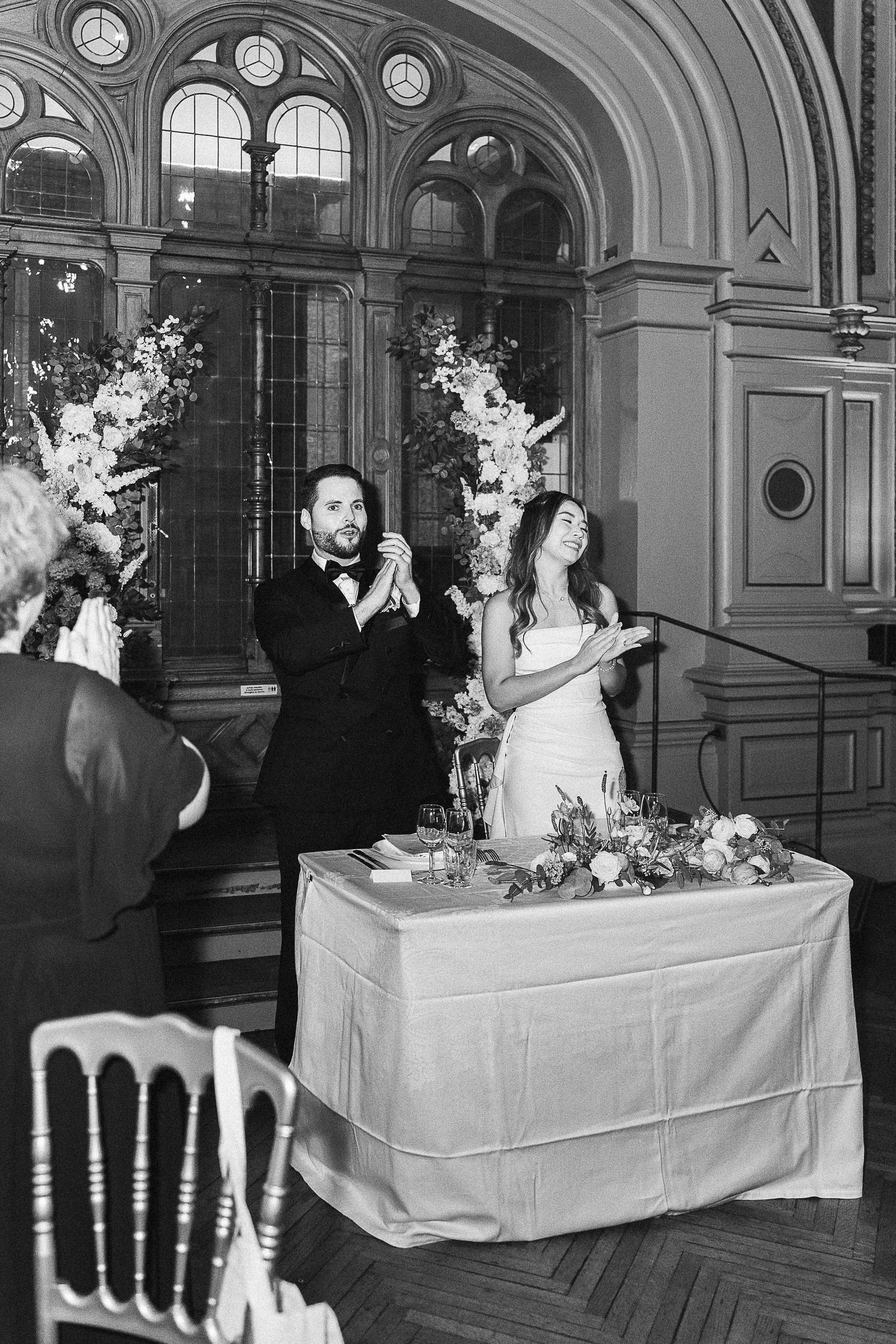 mariage-palais-benedictine-normandie