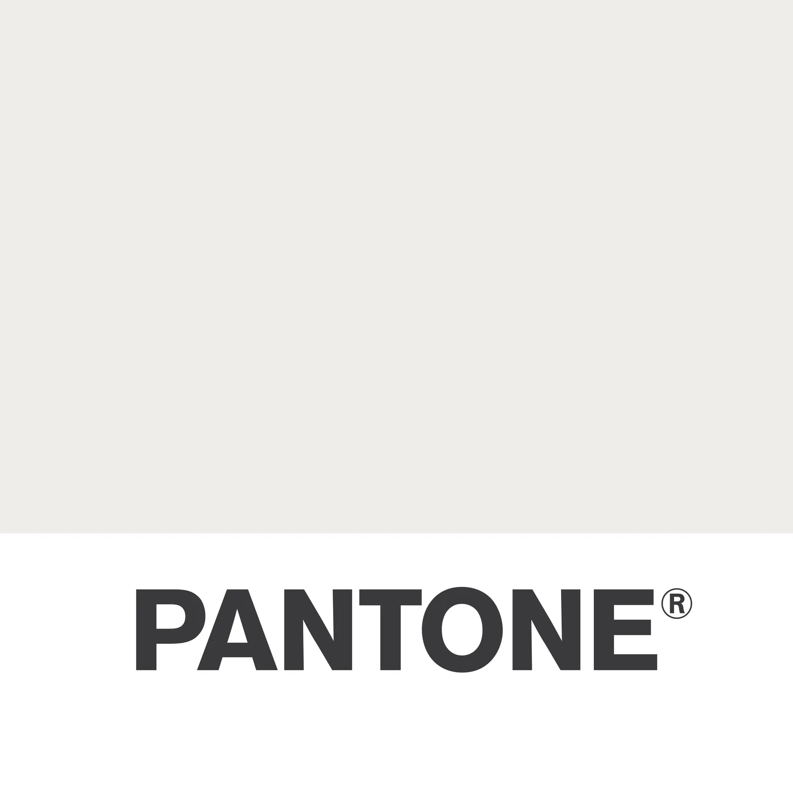 Color Pantone luxury wedding Saint-Tropez