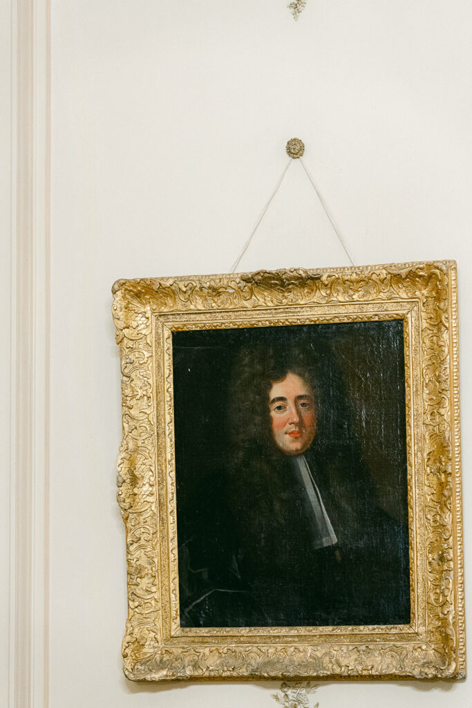 Romantic vineyard wedding photographer Champagne for international couples