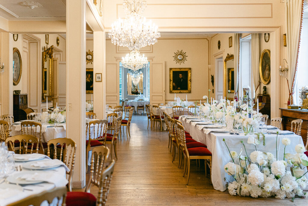 Elegant Champagne wedding photographer for fine art photography