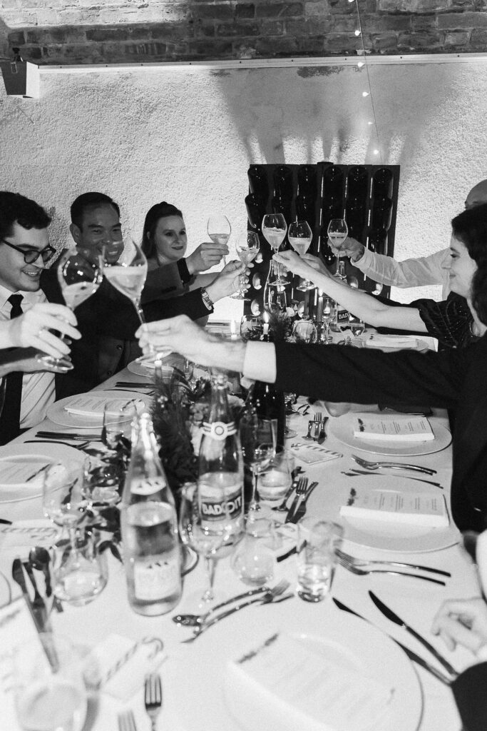 Luxury wedding photographer Reims Champagne for destination couples