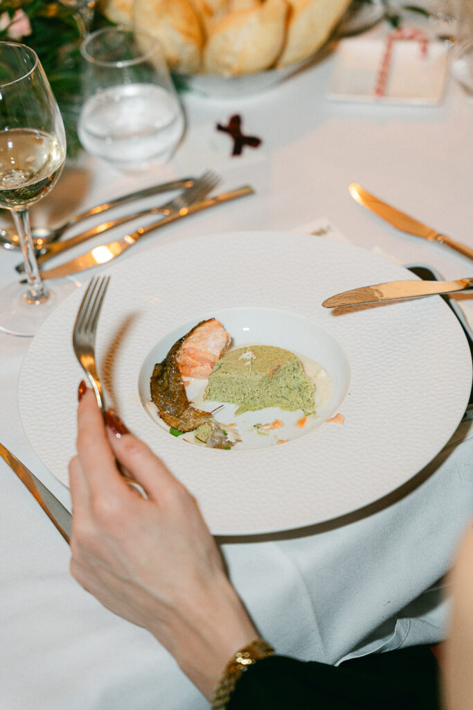 Cannes wedding photographer for destination weddings in France