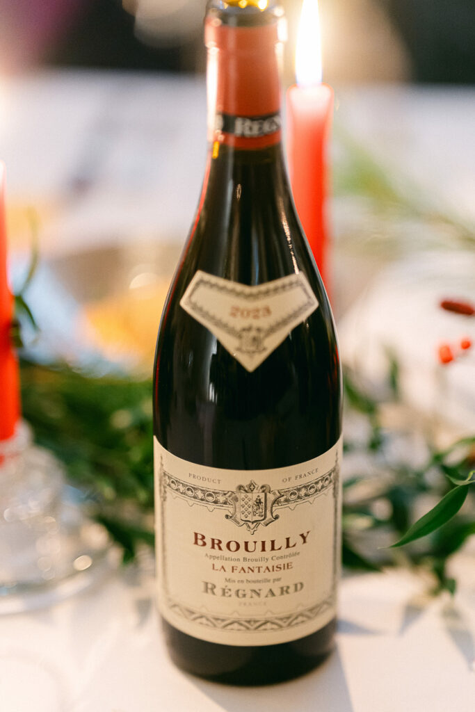 Reims destination wedding photographer capturing romantic moments