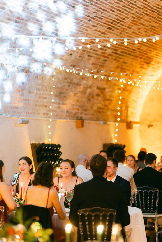 Romantic luxury wedding photographer Reims Champagne region