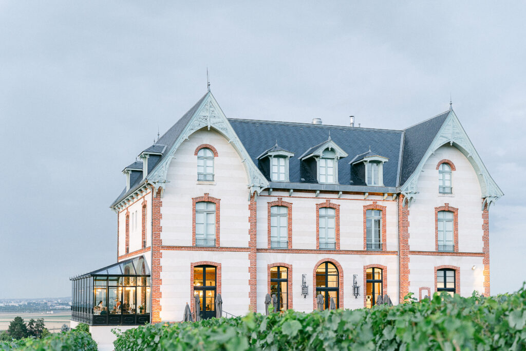 Cannes fine art wedding photographer for international couples