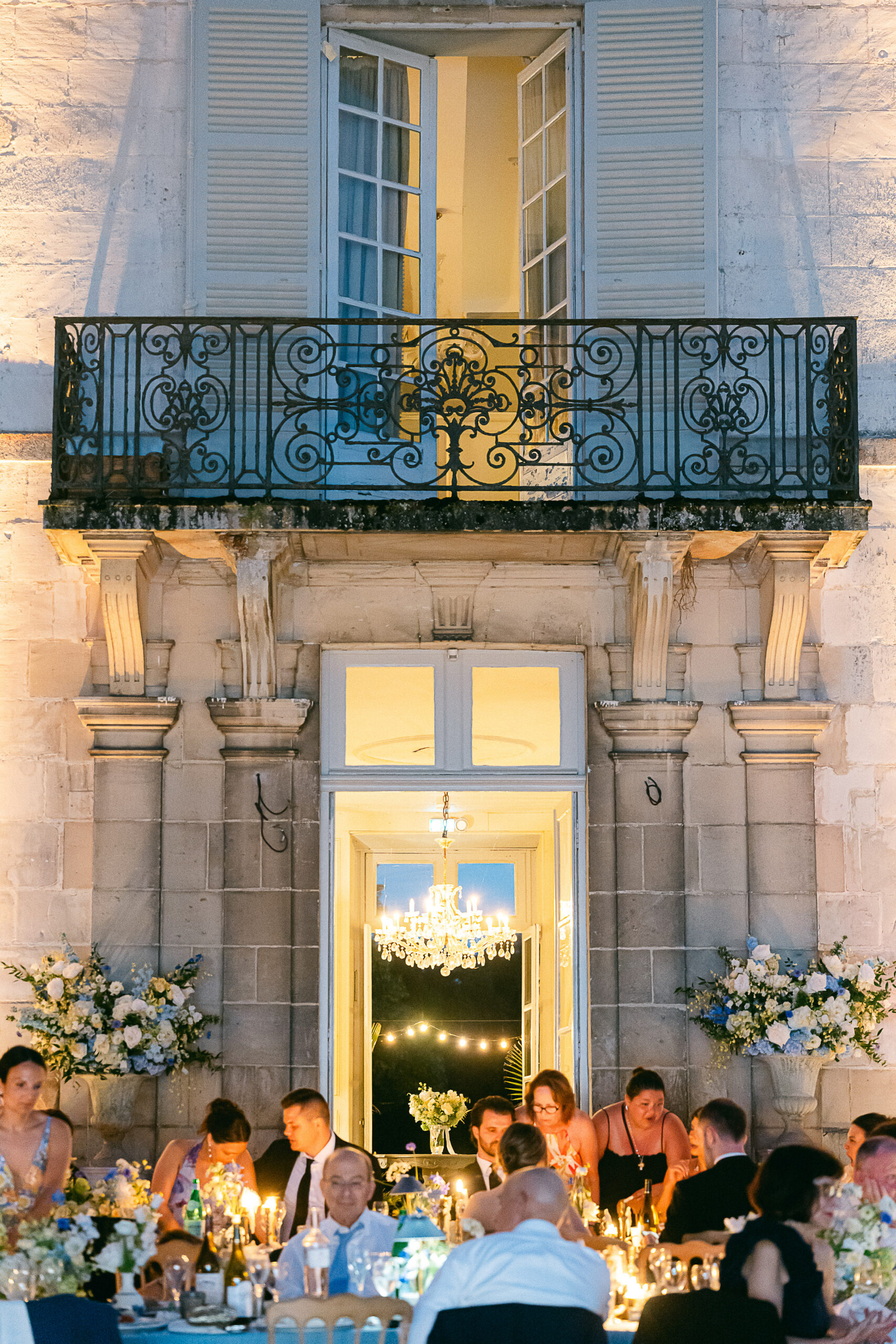 Photgrapher wedding France côte d'azur